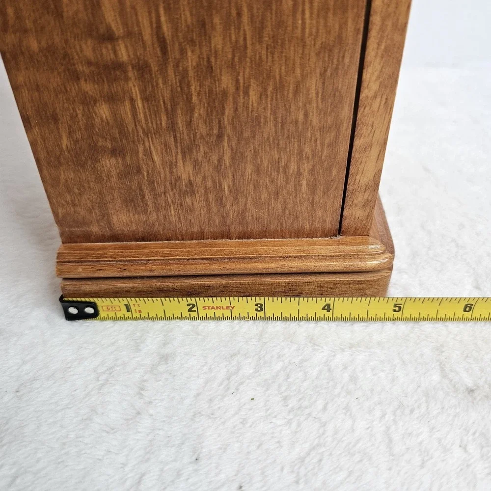 Montgomery Ward vintage 10